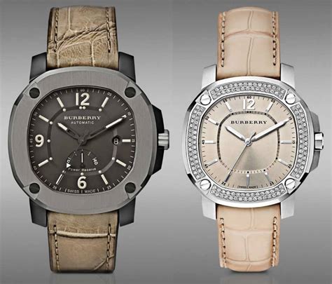 cheap burberry watches replica|burberry uk official site.